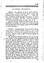 giornale/PUV0127298/1795/V. 31-36/00000117